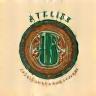 Logo Atelier Bois & Design