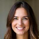 Claire Davin, designer d’intérieur