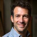 Jean-Baptiste Morel, fondateur