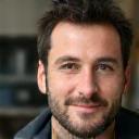 Lucas Paris, chef d’atelier